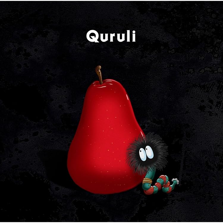 くるり 坩堝の電圧 レコード　LP 坩堝の電圧(LP)/QURULI/くるり｜日本のロック｜ディスクユニオン